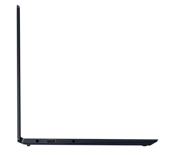 Lenovo IdeaPad S540-14 i5-10210U/8GB/256/Win10 - 575309 - zdjęcie 7